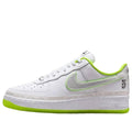 Nike Air Force 1 Low 'NY v. NY' IR1982-100
