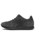 ASICS Gel Lyte 3 'Obsidian Grey' 1201A050-023