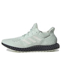adidas Futurecraft 4D 'Linen Green Carbon' GX6603