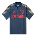 adidas Predator Zidane Jersey Asia Sizing DZ7311