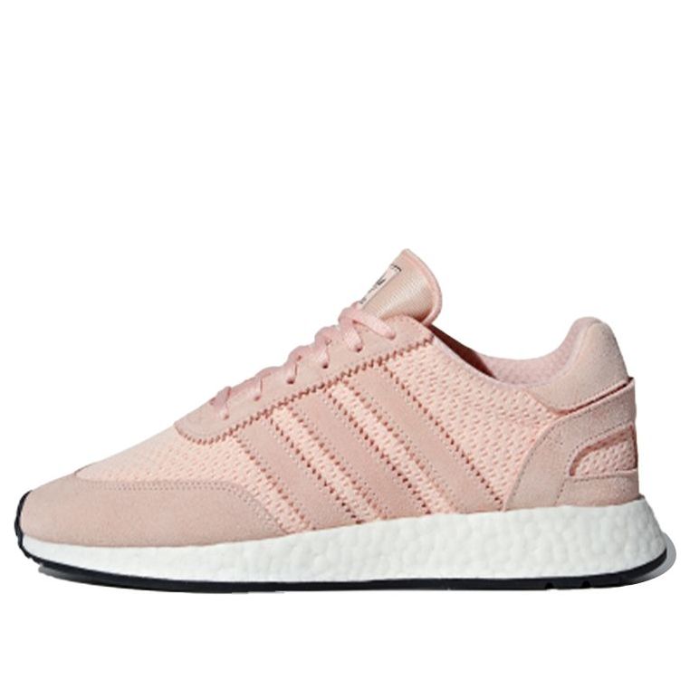 adidas I-5923 'Icey Pink' D96609