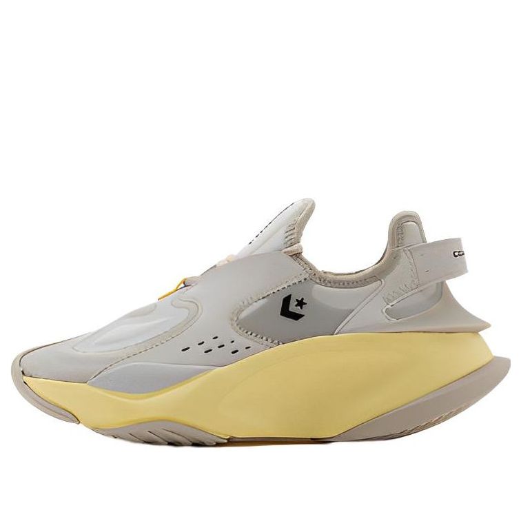 Converse Aeon Active Cx 'Desert Neutral' A00829C