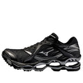 Mizuno Wave Prophecy 1 'Black' D1GA265102 - Mizuno Professional Edition