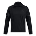 Under Armour Storm Armour Fleece Hoodie 'Black' 1379693-001