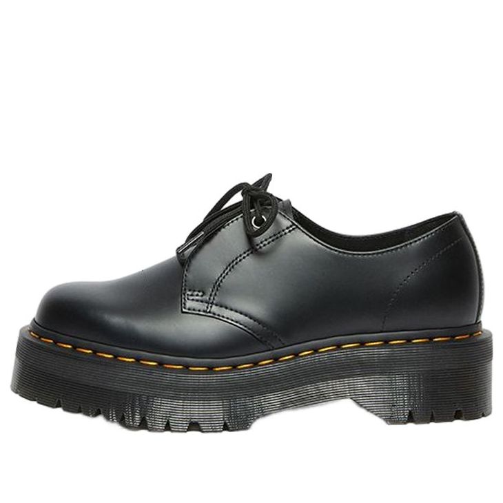 Dr. Martens Jarrick Lo 3-Eye 27313001