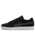 PUMA Smash v2 'Buck - Black Forest Night' 365160-05