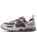 (GS) Nike Air Zoom Vomero 5 'College Grey Cave Stone' HF6998-010