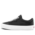 Vans Old Skool NS VLT LX 'Black' VN0A4UVQL3A
