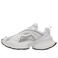 Under Armour Arc 96 'White Black Distant Gray' 6006060-100