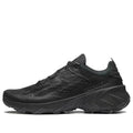 Salomon Speedverse Prg 'Black' 417542