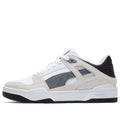 PUMA Slipstream Heritage 'White Gray' 392108-01