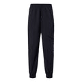 adidas originals Vocal D Wpant Casual Sweatpants Men Black FL1762