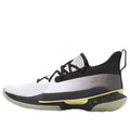 Under Armour Curry 7 'For The Game' 3023300-104