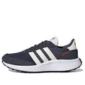adidas Run 70s 'Shadow Navy Off White' GX3091
