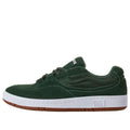 Vans x Supreme Speed 'Green' VN007R0GRN