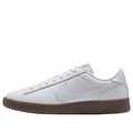 Nike Tennis Classic 'Summit White Gum' IV2436-101 - Nike Professional Edition