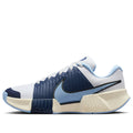 Nike GP Challenge Pro 'White Psychedelic Blue' FB3145-102