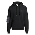adidas originals Ww Hoody Logo IC8157