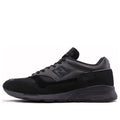 New Balance Junya Watanabe Man x 1500 Made In England 'Black' M1500CDG