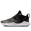 Under Armour Curry 5 'Black' 3020657-101