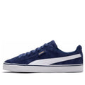PUMA 1948 Vulc 'Blue Depths' 359863-12