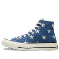 Converse Chuck 70 Hi 'Vintage Flag' 143886C