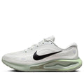 Nike Journey Run 'Summit White Jade Black' FN0228-102