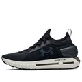 (WMNS) Under Armour HOVR Phantom SE 'Black' 3021589-001