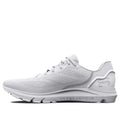 Under Armour Hovr Sonic 6 'White Metallic Silver' 3026121-100