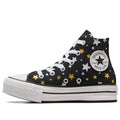 (PS) Converse Chuck Taylor All Star Platform Lift High 'Black' A05529F