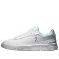 (WMNS) On Running The Roger Advantage 'White Flurry' 3WF30395187 - On Running Professional Edition