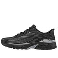 Skechers Slip-Ins Stamina Sport Shoes 'Black' 233152-BKGY