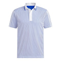 adidas Polo Shirt HT0076