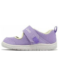 (TD) ASICS Amphibian Baby SR 3 Sneakers 'Purple' 1144A229-500