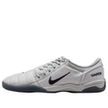 Nike Total 90 Premium 'Light Smoke Grey' IH3585-002