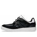 ASICS Gel-Splyte 'Black White' 1201A980-002