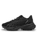 PUMA x Pleasures Spirex 'Black' 396037-01