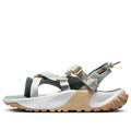 (WMNS) Nike Oneonta NN Sandal 'Mica Green' FB1949-300
