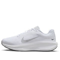 (WMNS) Nike Air Zoom Winflo 11 'White Metallic Silver' HQ3467-190