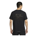 Nike Dri-FIT ADV Running Division T-Shirt 'Black' FQ3092-010