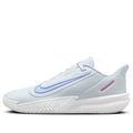 Nike Precision 7 EasyOn 'Football Grey Plum Dust' FN0324-004