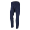Nike SB Corduroy Pants 'Navy' CK7288-410