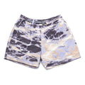 Nike x ACG Trail Allover Print Shorts 'Multi-color' FB4198-601