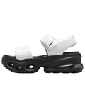 (WMNS) Nike Air Max Halo 'White Black' IO1959-101