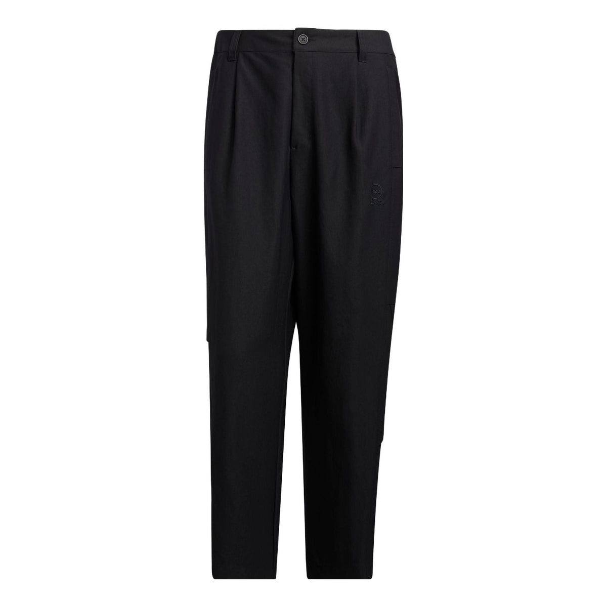 adidas Neo Sports Pants IA5328