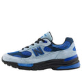 New Balance 992 'Blue Gemstone' U992AR - New Balance Professional Edition