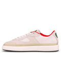 PUMA ATTMPT x Oslo Pro 'Safari White' 373517-01