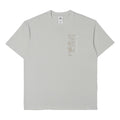 Nike x ACG Lunar Change T-shirt 'Grey' FJ1125-012