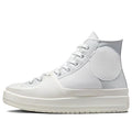 Converse Chuck Taylor All Star High Construct 'Colorblock - Ghosted' A05042C