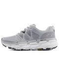Skechers Max Cushioning Premier Trail 'Grey White' 220592C-LTGY